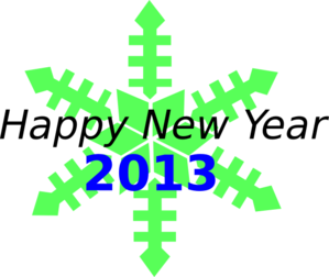happy-new-year-2013-md