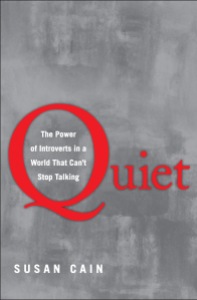 quiet_the_power_of_introverts_in_a_world_that_cant_stop_talking_by_susan_cain4